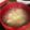 ドドレミ♪'s cooksnap of when they made ホクホク・長芋のお味噌汁.