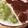 ゆなっちママ's cooksnap of when they made 30分で 簡単 抹茶ティラミス.