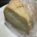 hina0317's cooksnap of when they made ホームベーカリーでフランスパン風食パン.