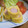 taruママ's cooksnap of when they made お弁当に！ギョニソの卵焼き.