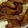 YU-ZEN's cooksnap of when they made ごはんに合う！トンテキ.