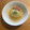 クズメガネ's cooksnap of when they made 簡単！炊飯器で丸ごと玉ねぎスープ♪.