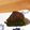 ゴマ団子's cooksnap of when they made こだわりの濃厚抹茶ガトーショコラ.