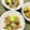 ふたごゆき's cooksnap of when they made 春雨の中華風炒め.