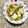ふたごゆき's cooksnap of when they made まいたけと豆腐のお吸い物.