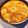 arariko's cooksnap of when they made アメリカ仕込み　バナナシナモンケーキ♪.