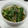 ☆なかここ☆'s cooksnap of when they made 無限バリバリ☆ピリ辛きゅうり.