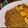 みわこn's cooksnap of when they made 焼かない焼きそば　レンジでチン♪で.