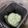 さすはは☆'s cooksnap of when they made 炊飯器とホームベーカリーで餅つき.