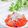 Satoco❋'s cooksnap of when they made トマトとしらすのサラダ.