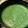 ばたみそーぱん☆'s cooksnap of when they made ほうれん草とじゃがいものポタージュ.