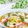 Satoco❋'s cooksnap of when they made 八宝菜好きの中華あんかけ.