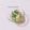まあまま☆0403's cooksnap of when they made 新玉葱と絹さやえんどうで春のポテトサラダ.