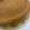 むるはる's cooksnap of when they made しっとりふわふわスポンジケーキ.