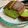 ★ぱっくん☆'s cooksnap of when they made ふわふわ☆ほうれんそうのパウンドケーキ.
