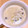 ステルトミチル's cooksnap of when they made きのことじゃがいものポタージュ.