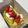 クック9938☆'s cooksnap of when they made 簡単♡しゅわしゅわ～♡スフレチーズケーキ.