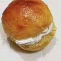 しーくれっと・らいふ's cooksnap of when they made モッチリちぎりパン.