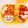 Pekepom＠'s cooksnap of when they made 簡単☆焼きそば♡女の子弁当♡キャラ♡遠足.