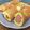 Runa/Rumi's cooksnap of when they made 揚げない✽卵焼き器でアメリカンドッグ風✽.