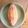 みるく茶's cooksnap of when they made Hard Bread.