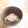 みるく茶's cooksnap of when they made 寒天のわらびもち風.