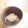 みるく茶's cooksnap of when they made 寒天のわらびもち風.