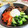 くっくペタ's cooksnap of when they made 焼肉のタレde うまっ！韓国風焼きうどん.