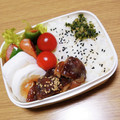 ﾋﾟﾛﾐ♡'s cooksnap of when they made ピーマンとウインナー炒め.