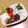 ﾋﾟﾛﾐ♡'s cooksnap of when they made ピーマンとウインナー炒め.