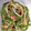コッピー３０５'s cooksnap of when they made 簡単！ピーマンとカニカマめんつゆごま和え.