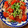 ☆さぶ☆☆'s cooksnap of when they made ＊マグロのトマト納豆和え＊.