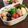 momナナ's cooksnap of when they made ☆お弁当簡単おかず☆じゃがバタソーセージ.