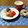 yesmama's cooksnap of when they made 簡単♪きなこと小豆の素朴なマフィン.