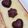 ﾋﾟﾛﾐ♡'s cooksnap of when they made チョコトースト.