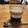 なちゅcafe's cooksnap of when they made ♡ふるふるコーヒーゼリー♡.