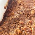 konochin's cooksnap of when they made 【みそ屋が教える】簡単　手作り味噌作り方.