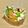 ふんにゃん's cooksnap of when they made 鰯の蒲焼き★お弁当にもどうぞ.