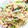 あゆたま♥'s cooksnap of when they made 作り置き＊切り干し大根と小松菜の胡麻和え.