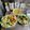 ebipeco's cooksnap of when they made ヨーグルトで♪しっとり柔らかオムレツ♪.