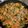 トゥクトゥク's cooksnap of when they made ごはんが進む進む！甘辛！王将風豚キムチ.