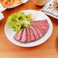 うす味さん's cooksnap of when they made ざっくり作るマッシュポテト.