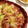 LunaJuno's cooksnap of when they made ☆簡単☆ピザとんかつ☆.