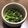 居酒屋まるみ's cooksnap of when they made 春菊のゴマ味噌和え.
