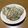 クックchitann's cooksnap of when they made バニラ香る基本の…米粉クッキー.