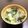 居酒屋まるみ's cooksnap of when they made 〖ネギ葱ワカメのお味噌汁〗.
