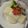 Yokchina's cooksnap of when they made 【母の味】ホタテのテリーヌ.