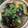 クックHDP0M2☆'s cooksnap of when they made 厚揚げと茄子の煮浸し.