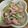 クックHDP0M2☆'s cooksnap of when they made 簡単♪中華風春雨サラダ.