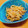 スチニャン's cooksnap of when they made 豚肉ともやしのオイスターソース炒め.